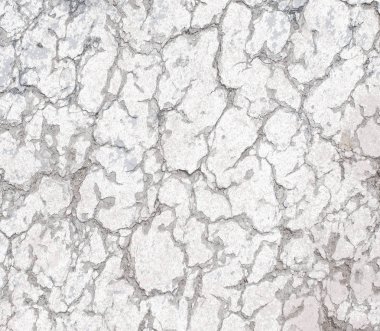 soyut grunge doku arkaplanı