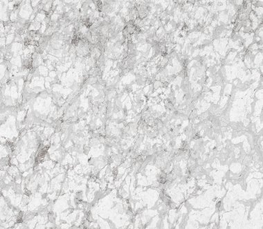 soyut grunge doku arkaplanı