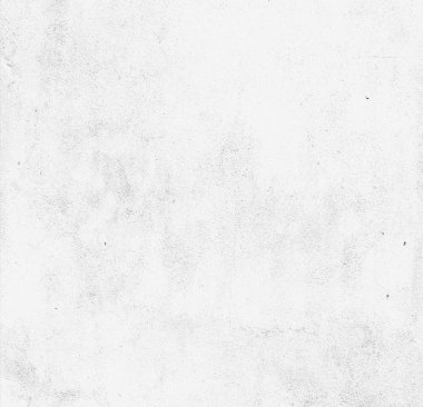 soyut boya sıçrama doku