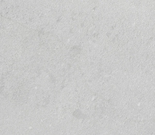 抽象的な石膏のテクスチャ背景 — ストック写真