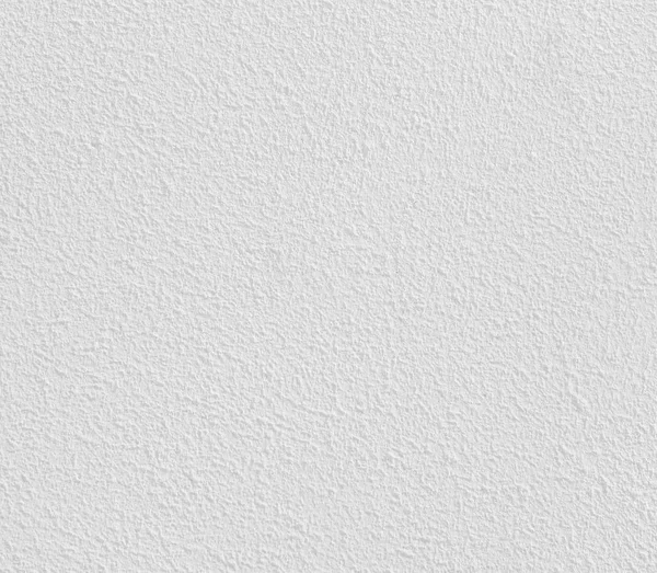 Abstract Plaster Texture Background — Stock Photo, Image
