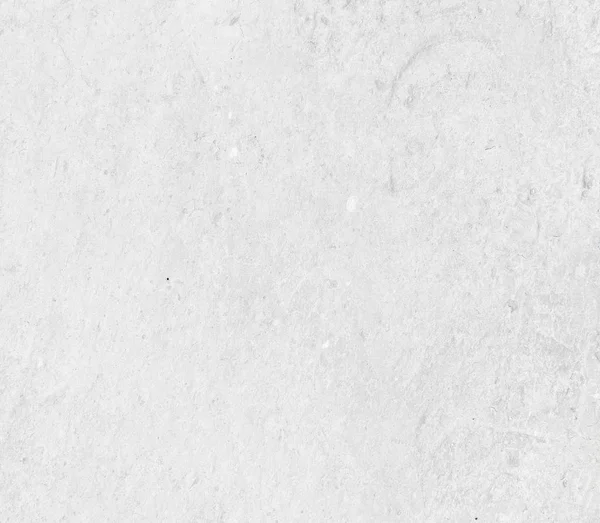 Abstract Plaster Texture Background — Stock Photo, Image