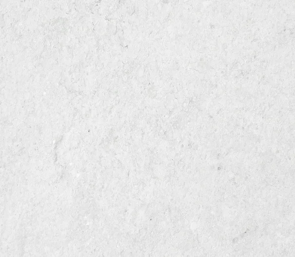 抽象的な石膏のテクスチャ背景 — ストック写真