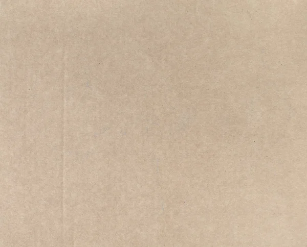 Abstract Warm Paper Texture — Stock Photo, Image