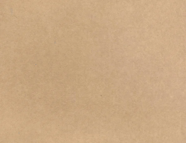 Abstract Warm Paper Texture — Stock Photo, Image