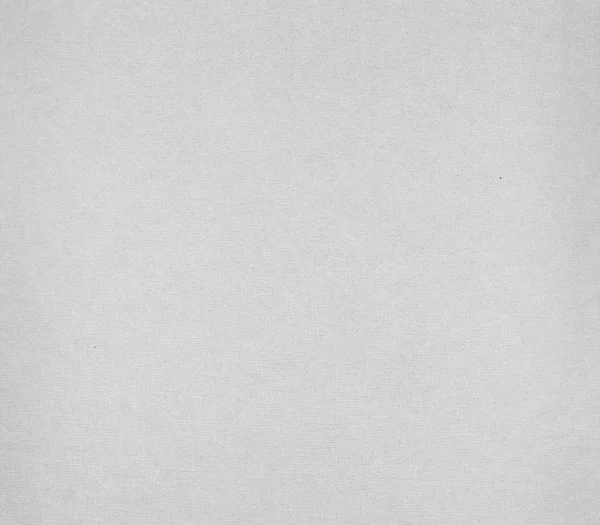 Tekstura Papieru Ciepłe Streszczenie — Zdjęcie stockowe