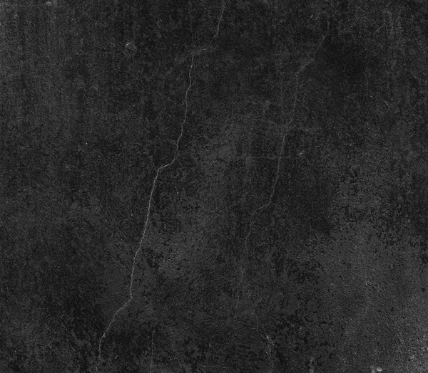 Abstrakte Zement Warme Textur — Stockfoto