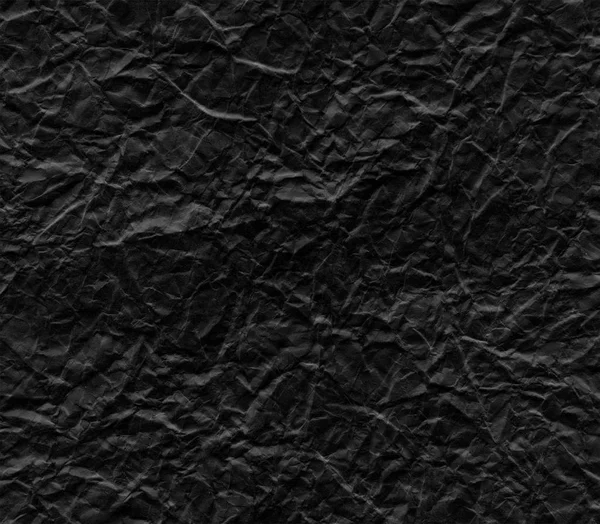 Resumo Textura Papel Quente — Fotografia de Stock