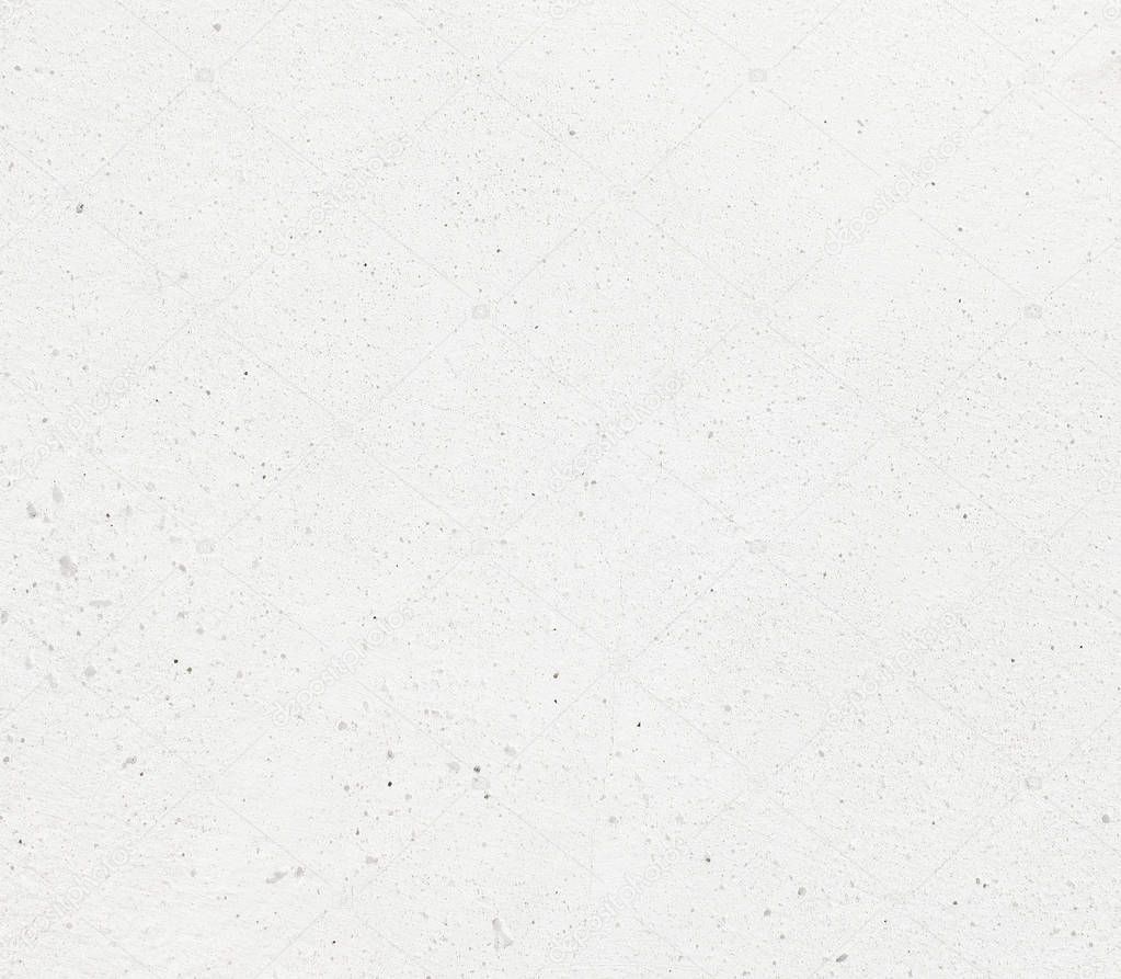 abstract plaster texture background