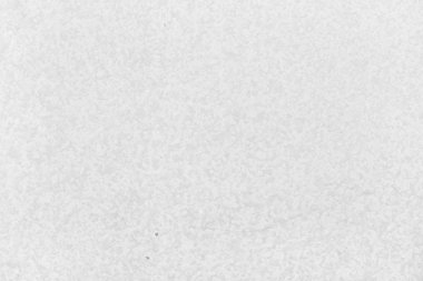 sıcak çimento veya beton doku