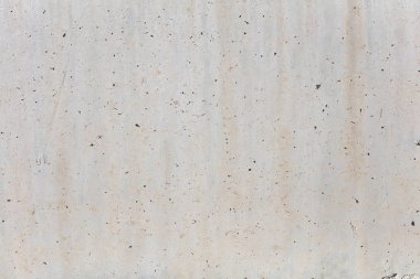 sıcak çimento veya beton doku