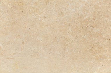 Sıcak taş ya da kireç taşı doku