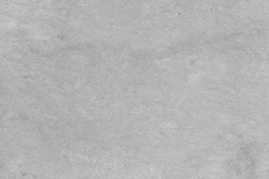 sıcak çimento veya beton doku