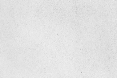 temiz duvar doku alçı