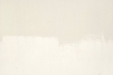 Grunge duvar dokusu arkaplanı