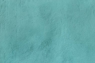 Grunge duvar dokusu arkaplanı