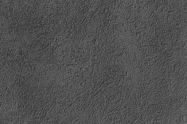 siyah asfalt doku arkaplanı