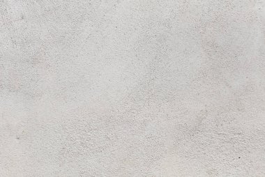 Sıcak taş ya da kireç taşı doku