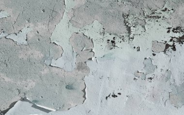 Grunge duvar dokusu arkaplanı