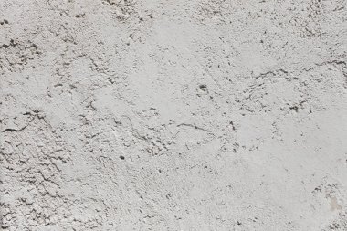 Grunge duvar dokusu arkaplanı