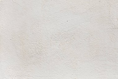 temiz duvar doku alçı