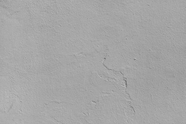 sıcak çimento veya beton doku