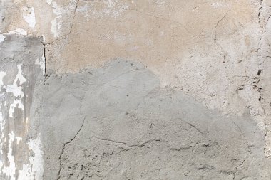 Grunge duvar dokusu arkaplanı