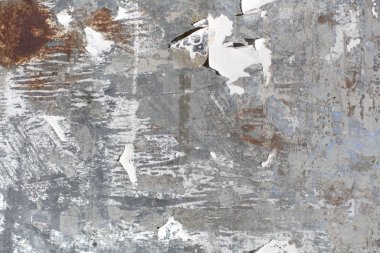 Grunge duvar dokusu arkaplanı