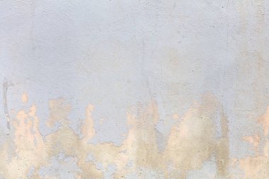 Grunge duvar dokusu arkaplanı