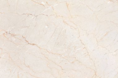 Sıcak taş ya da kireç taşı doku