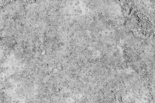 Piatră Caldă Sau Textură Calcaroasă — Fotografie, imagine de stoc