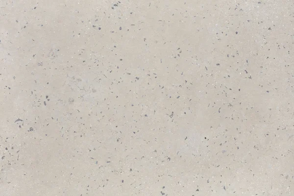 Warm Cement Concrete Texture — Stock Photo, Image