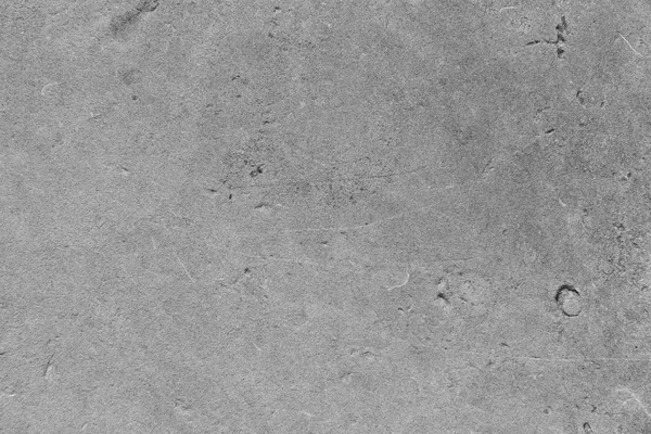 Warm Cement Concrete Texture — Stock Photo, Image