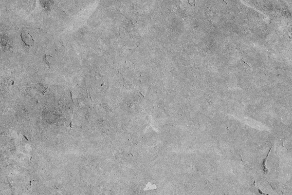 Warme Steen Kalksteen Textuur — Stockfoto