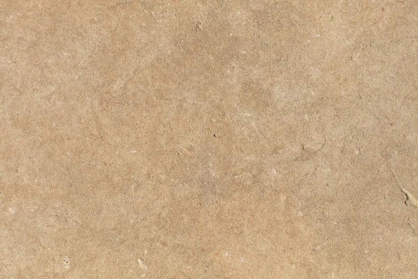 Warm Stone Limestone Texture — Stock Photo, Image