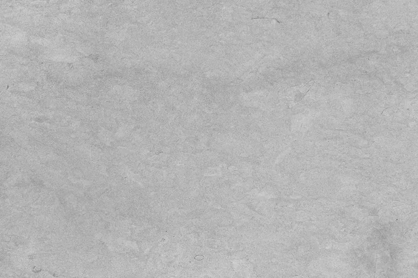 Ciment Chaud Texture Béton — Photo