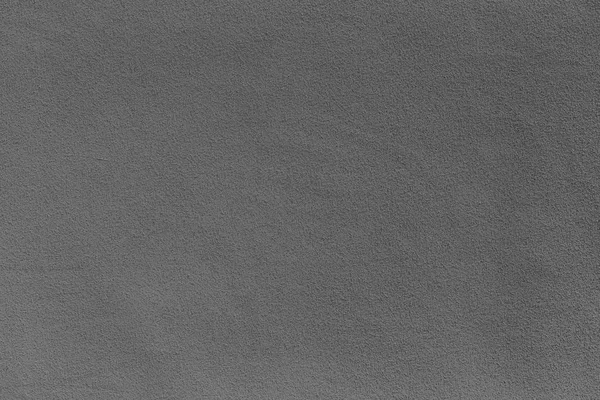 Plaster Clean Wall Texture — Stock Photo, Image