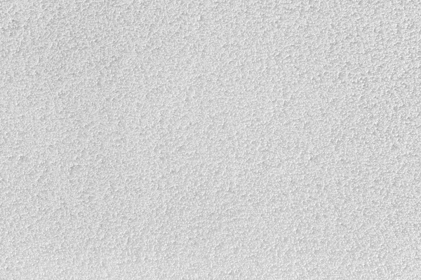 Plâtre Texture Mur Propre — Photo
