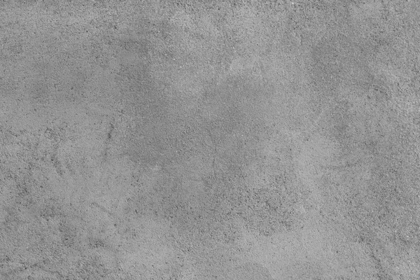 Cemento Caliente Textura Hormigón — Foto de Stock
