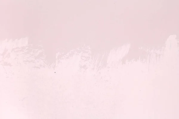 Grunge墙纹理背景 — 图库照片