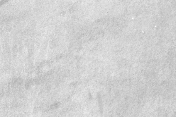 따뜻한 석회암 텍스처 — 스톡 사진