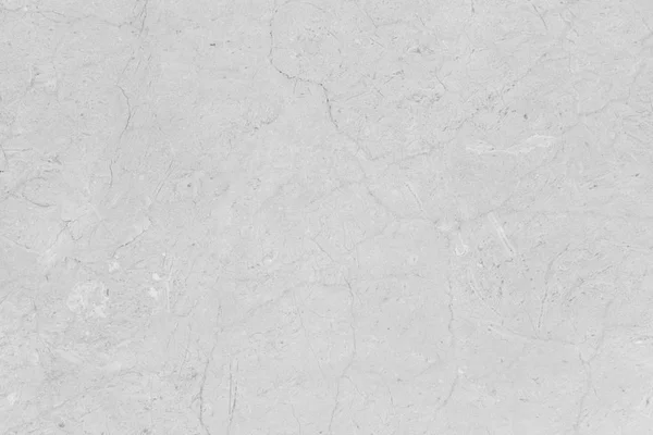 Piedra Caliente Piedra Caliza Textura — Foto de Stock
