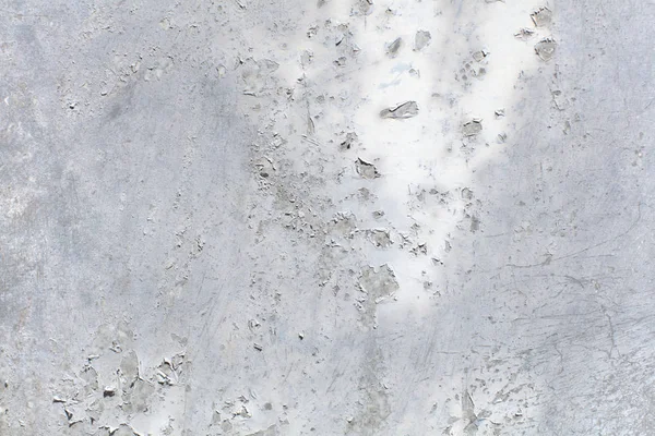 Grunge duvar dokusu arkaplanı