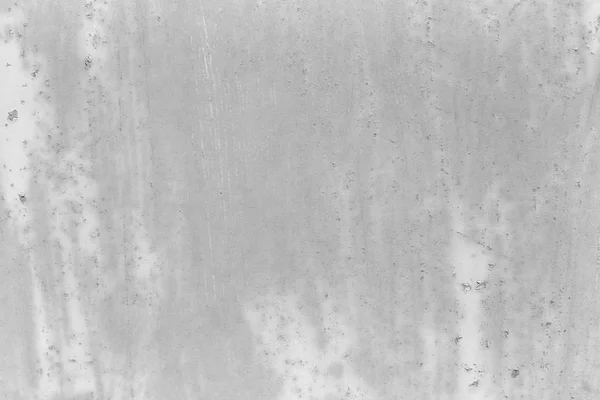 Теплый Цемент Бетонная Текстура — стоковое фото