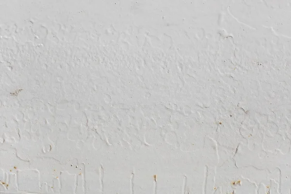 plaster clean wall texture