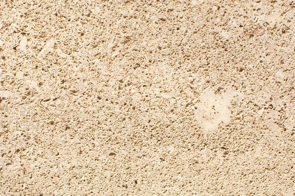Warm Stone Limestone Texture — Stock Photo, Image