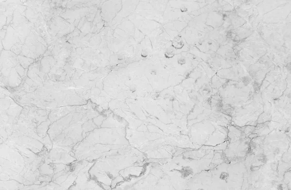 Warm Stone Limestone Texture — Stock Photo, Image