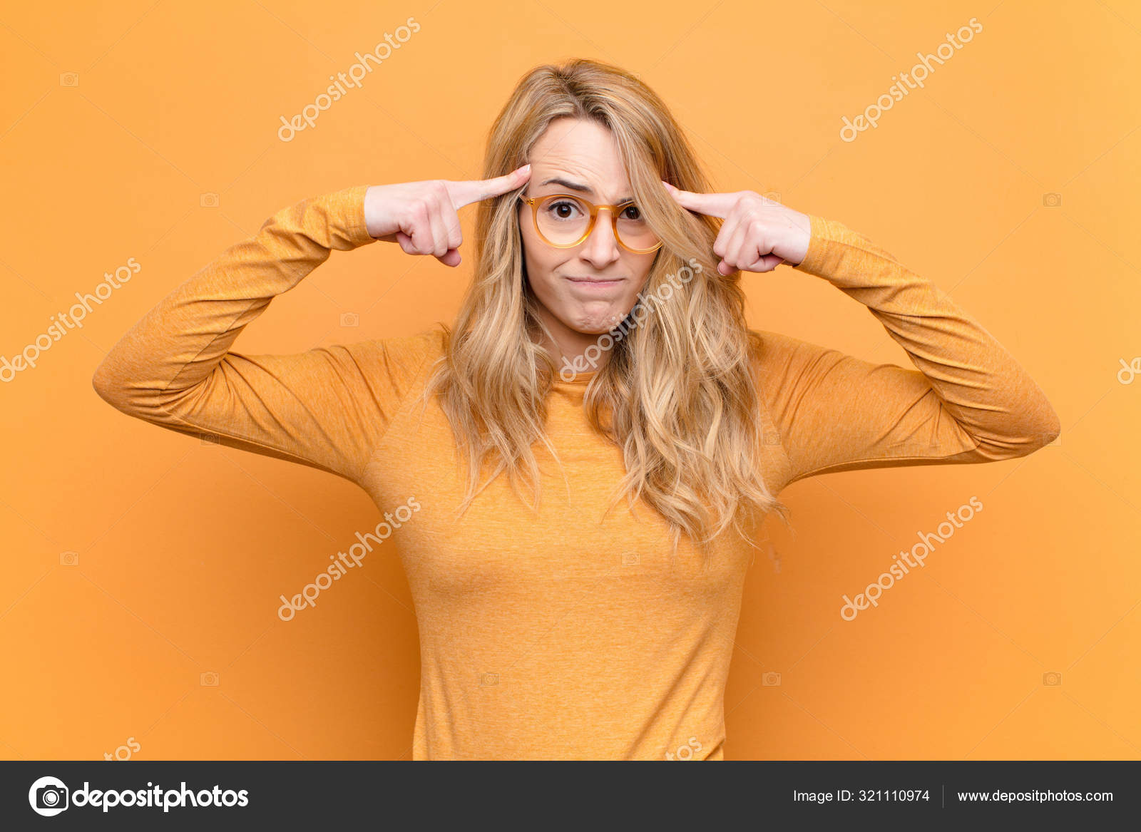 french redheads legal age teenager in patatoes