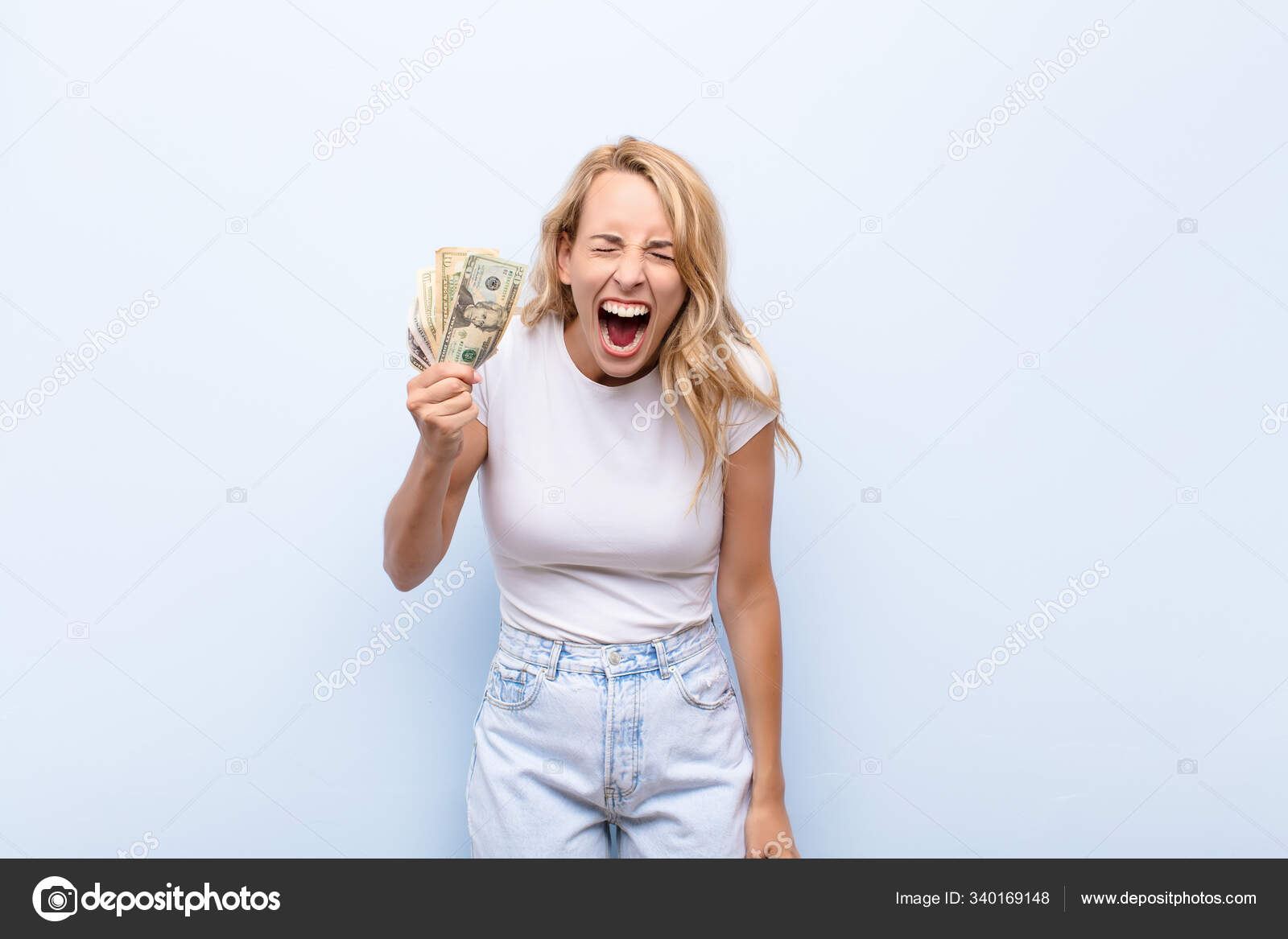 Mad money Stock Photos, Royalty Free Mad money Images | Depositphotos Mad money Stock Photos, Royalty Free Mad money Images | Depositphotos