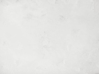 Konseptinizi yerleştirmek için çimento dokusu veya arkaplan